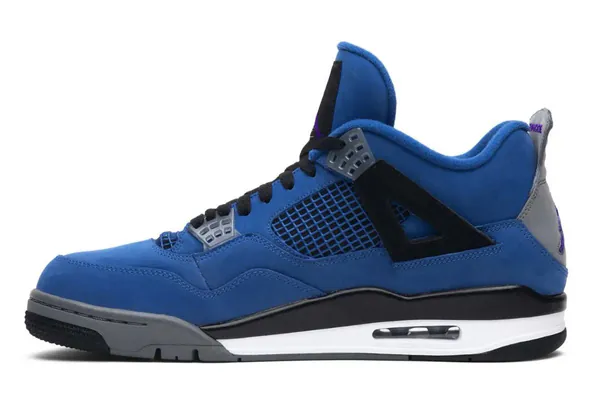 Eminem x Air Jordan 4Groß (eminem-air-jordan-4-2027-2).jpeg