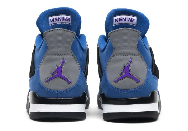 Eminem x Air Jordan 4Groß (eminem-air-jordan-4-2027-4).jpeg