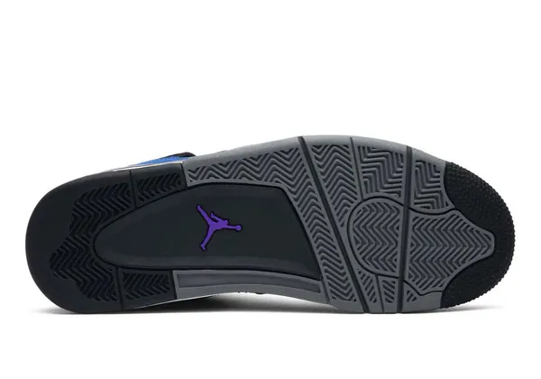 Eminem x Air Jordan 4Groß (eminem-air-jordan-4-2027-1).jpeg