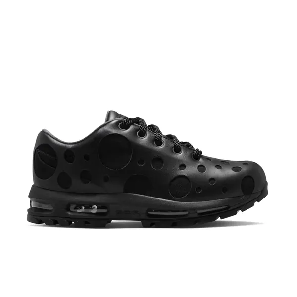 nike-air-max-goadome-polkadot-black-ir2174-001-1.png