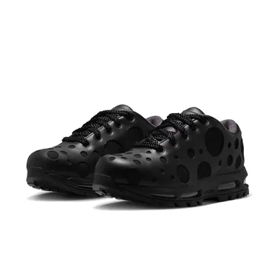 nike-air-max-goadome-polkadot-black-ir2174-001-2.png