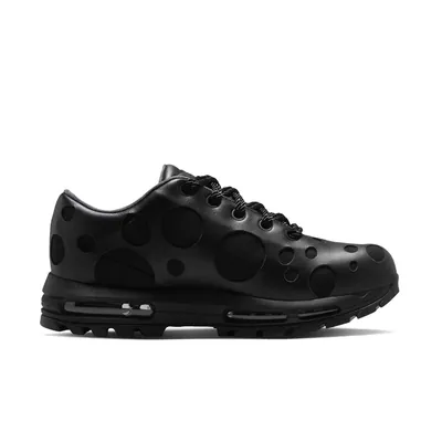 nike-air-max-goadome-polkadot-black-ir2174-001-3.png