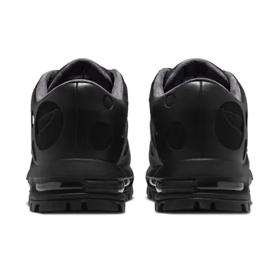 nike-air-max-goadome-polkadot-black-ir2174-001-4.png