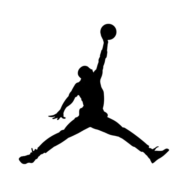 free-the-youth-x-air-jordan-collection-iq6237-100-1.png