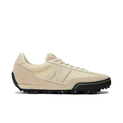 aim-leon-dore-x-new-balance-gator-run-cream-ugtr4dy-1.png