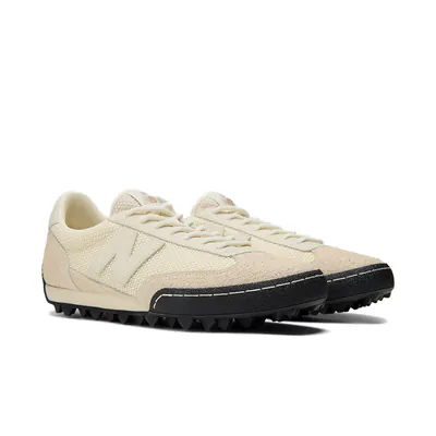 aim-leon-dore-x-new-balance-gator-run-cream-ugtr4dy-3.png