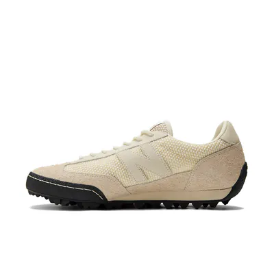 aim-leon-dore-x-new-balance-gator-run-cream-ugtr4dy-2.png