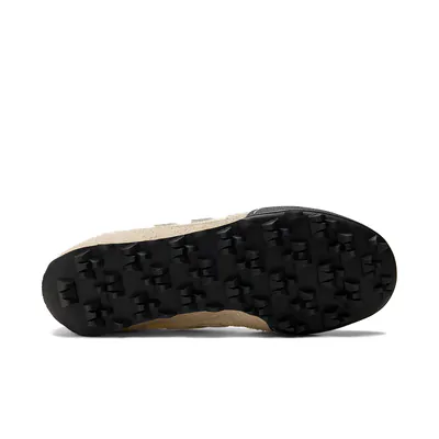 aim-leon-dore-x-new-balance-gator-run-cream-ugtr4dy-4.png