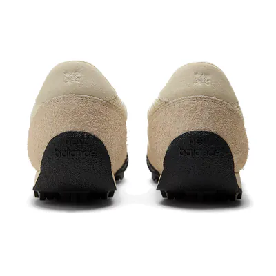 aim-leon-dore-x-new-balance-gator-run-cream-ugtr4dy-5.png
