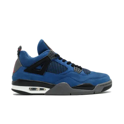 eminem-x-nike-air-jordan-4-retro-encore-jj3098-400-1.png