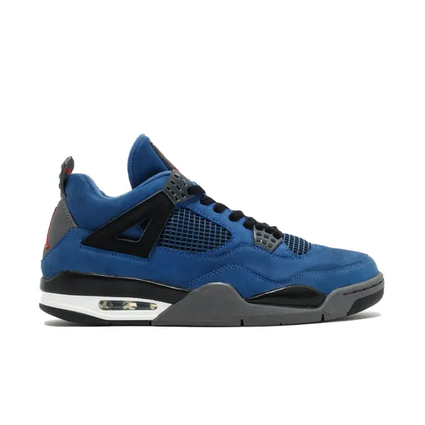 eminem-x-nike-air-jordan-4-retro-encore-jj3098-400-1.png