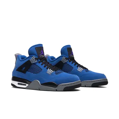eminem-x-nike-air-jordan-4-retro-encore-jj3098-400-2.png
