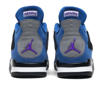 eminem-x-nike-air-jordan-4-retro-encore-jj3098-400-3.png