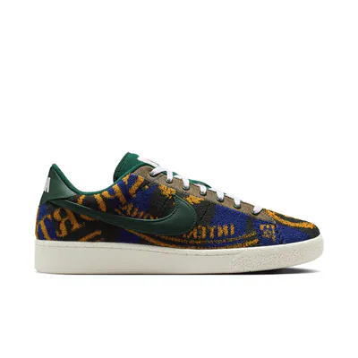 nike-tennis-classic-premium-terry-cloth-ir1114-300-1.png