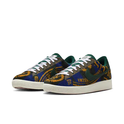 nike-tennis-classic-premium-terry-cloth-ir1114-300-2.png