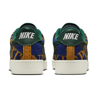 nike-tennis-classic-premium-terry-cloth-ir1114-300-3.png