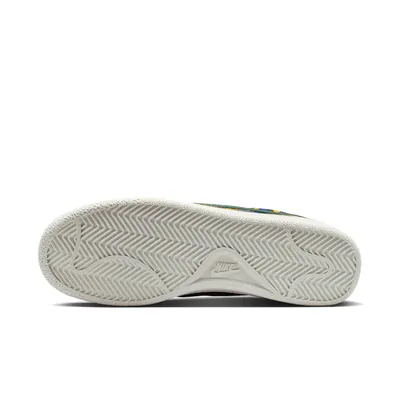 nike-tennis-classic-premium-terry-cloth-ir1114-300-4.png