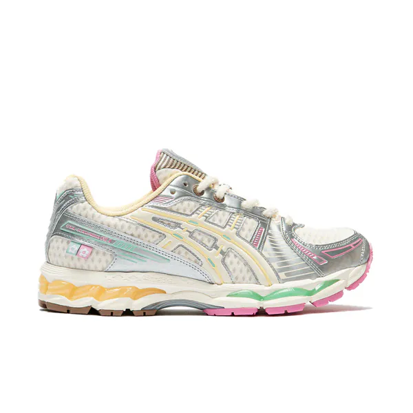 vandythepink-x-asics-gel-kayano-12-1-antique-white-1203b302-100-1.png