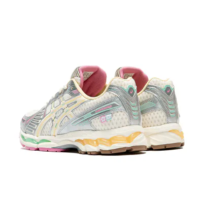 vandythepink-x-asics-gel-kayano-12-1-antique-white-1203b302-100-4.png