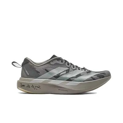 song-for-the-mute-x-adidas-adizero-evo-sl-dove-grey-kj0774-1.png