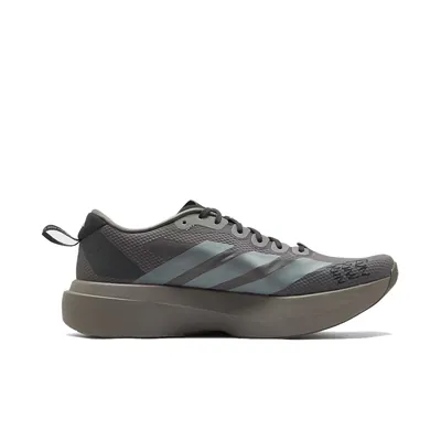 song-for-the-mute-x-adidas-adizero-evo-sl-dove-grey-kj0774-3.png