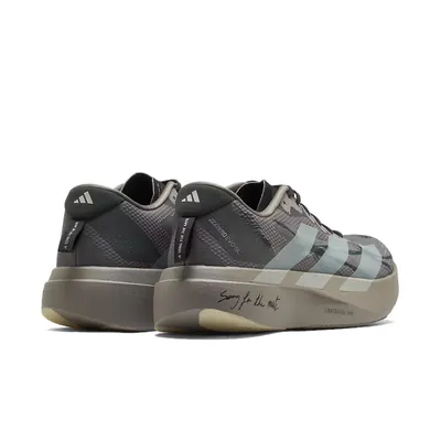 song-for-the-mute-x-adidas-adizero-evo-sl-dove-grey-kj0774-4.png