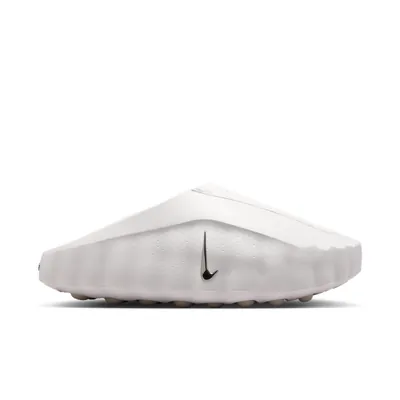 nike-mind-001-summit-white-hq4309-101-1.png