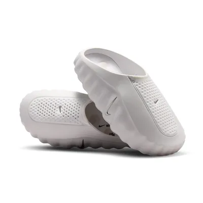 nike-mind-001-summit-white-hq4309-101-2.png