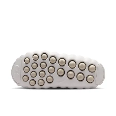 nike-mind-001-summit-white-hq4309-101-3.png