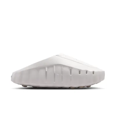 nike-mind-001-summit-white-hq4309-101-4.png