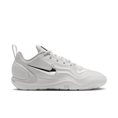 nike-a-ja-wilson-a-two-white-label-ix1852-100-1.png