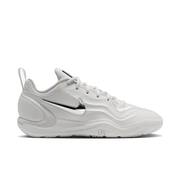 nike-a-ja-wilson-a-two-white-label-ix1852-100-1.png