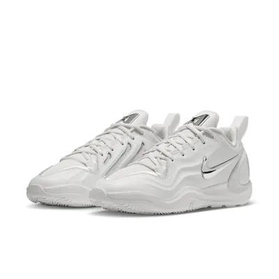 nike-a-ja-wilson-a-two-white-label-ix1852-100-2.png