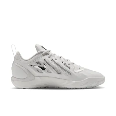 nike-a-ja-wilson-a-two-white-label-ix1852-100-3.png
