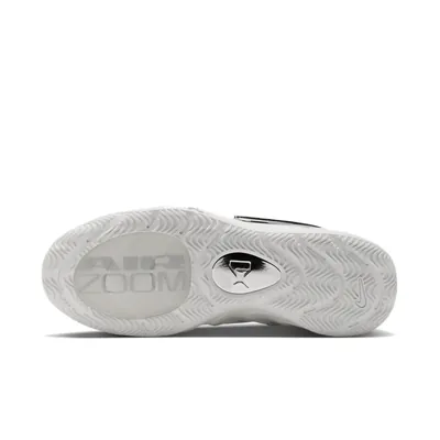 nike-a-ja-wilson-a-two-white-label-ix1852-100-5.png