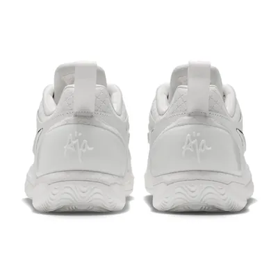 nike-a-ja-wilson-a-two-white-label-ix1852-100-4.png