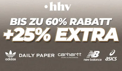 HHV-Cover.jpg