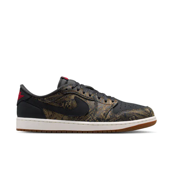 nike-air-jordan-1-low-og-laser-iv6750-001-1.png