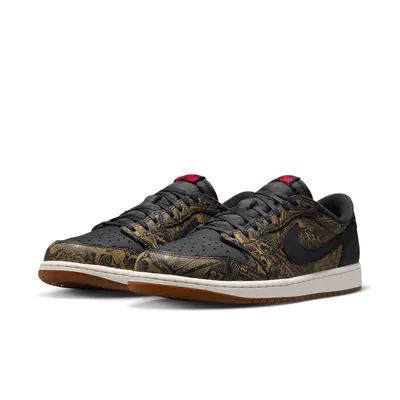 nike-air-jordan-1-low-og-laser-iv6750-001-2.png
