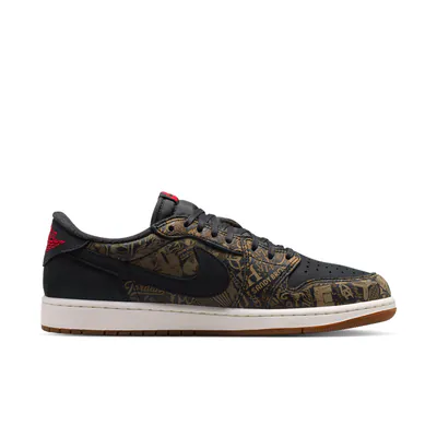 nike-air-jordan-1-low-og-laser-iv6750-001-3.png