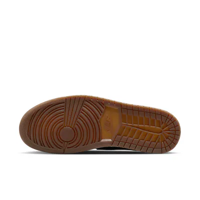 nike-air-jordan-1-low-og-laser-iv6750-001-4.png