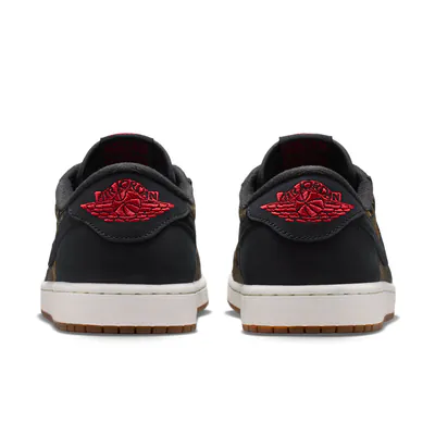 nike-air-jordan-1-low-og-laser-iv6750-001-5.png