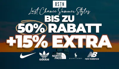 BSTN-Cover.jpg