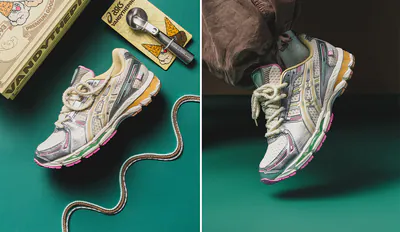 vandy-asics.jpg