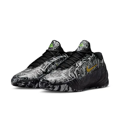 nike-giannis-freak-8-lx-etched-in-stone-ir0238-002-2.png