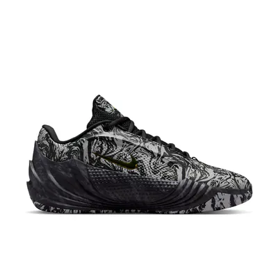 nike-giannis-freak-8-lx-etched-in-stone-ir0238-002-1.png