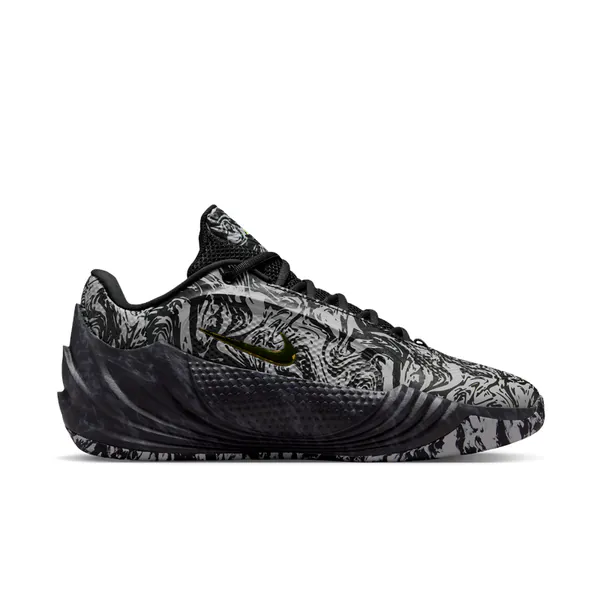 nike-giannis-freak-8-lx-etched-in-stone-ir0238-002-1.png