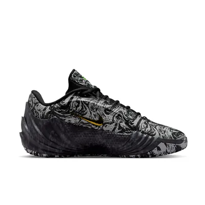 nike-giannis-freak-8-lx-etched-in-stone-ir0238-002-4.png