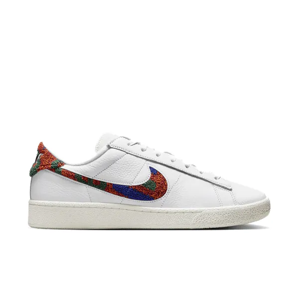 nike-tennis-classic-2-terrycloth-pack-white-iv1293-100-1.png