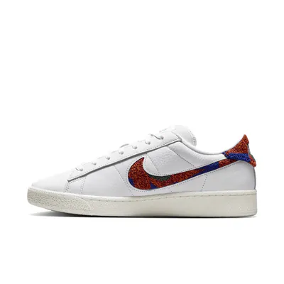 nike-tennis-classic-2-terrycloth-pack-white-iv1293-100-3.png